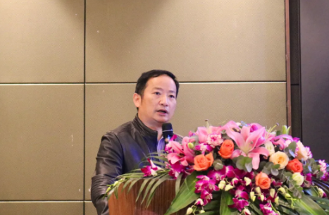 术者论道·共享“晶”彩！金沙澳门(中国)唯一官方网站集团福建省区第*一届ICL手术技术沙龙圆满落幕！6.png