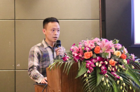 术者论道·共享“晶”彩！金沙澳门(中国)唯一官方网站集团福建省区第*一届ICL手术技术沙龙圆满落幕！8.png