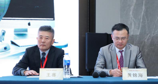 燃！2021开年眼科界首场饕餮盛会，金沙澳门(中国)唯一官方网站屈光团队“秀”出学术新风采2.png