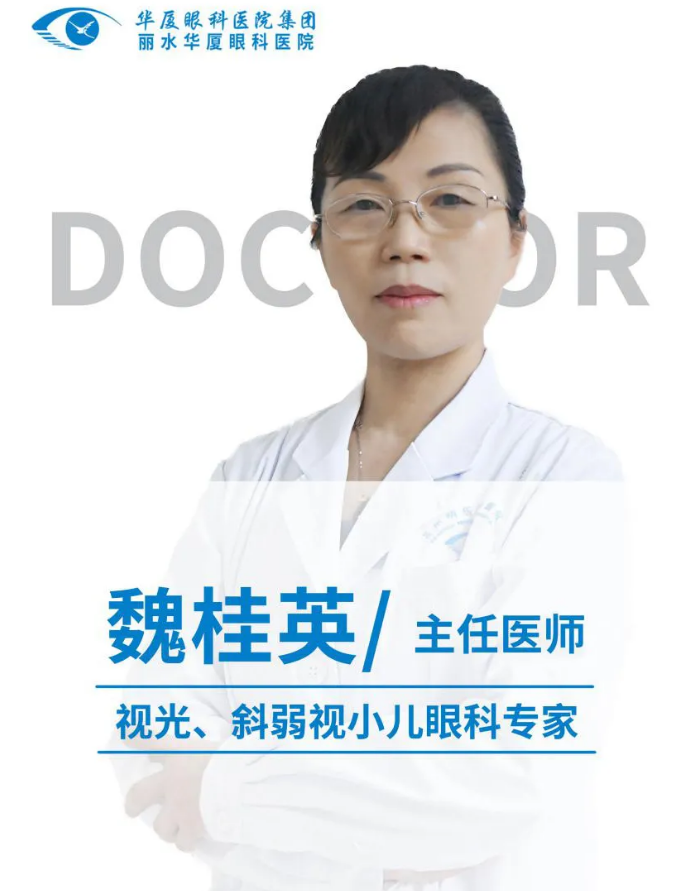 丽水金沙澳门(中国)唯一官方网站副院长、主任医师3.png