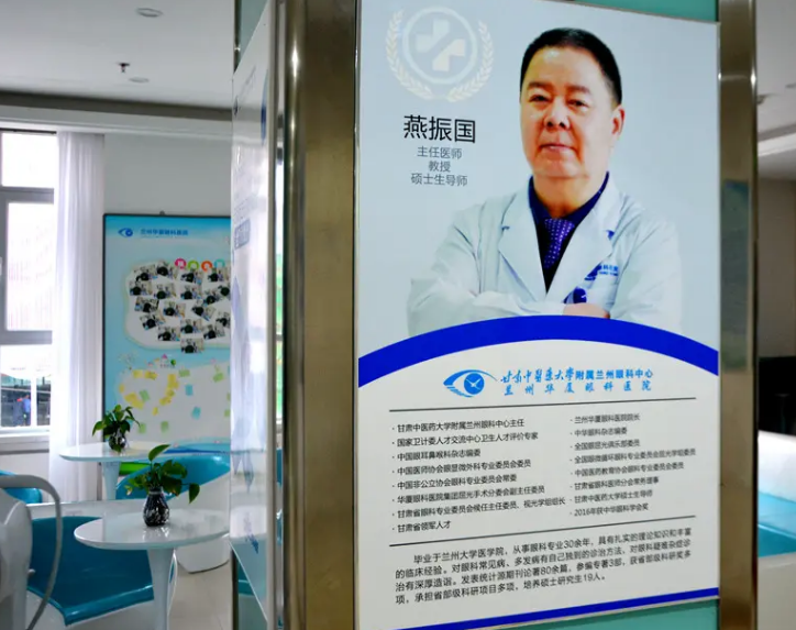 QQ截图20200910162259.png QQ截图20200910162259.png
