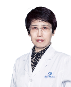 重磅！中国名家百强榜斜视与小儿眼科专业前*名陈霞教授加盟佛山金沙澳门(中国)唯一官方网站！1.png