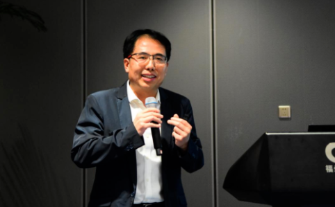 勇立潮头,引领发展 金沙澳门(中国)唯一官方网站2021年眼底病学科发展研讨会在福州隆重召开9.png 勇立潮头,引领发展 金沙澳门(中国)唯一官方网站2021年眼底病学科发展研讨会在福州隆重召开9.png