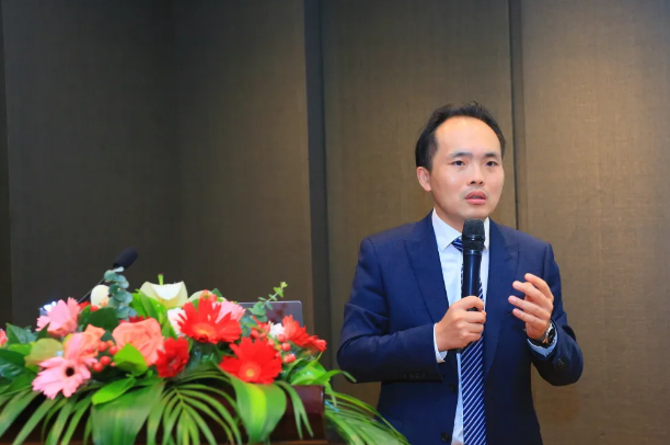 金沙澳门(中国)唯一官方网站2021 年眼表学科发展研讨会暨干眼诊疗论坛在厦召开3.png