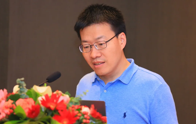 金沙澳门(中国)唯一官方网站2021 年眼表学科发展研讨会暨干眼诊疗论坛在厦召开6.png