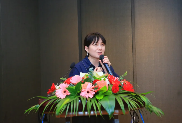 金沙澳门(中国)唯一官方网站2021 年眼表学科发展研讨会暨干眼诊疗论坛在厦召开7.png