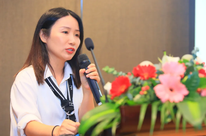 金沙澳门(中国)唯一官方网站2021 年眼表学科发展研讨会暨干眼诊疗论坛在厦召开8.png