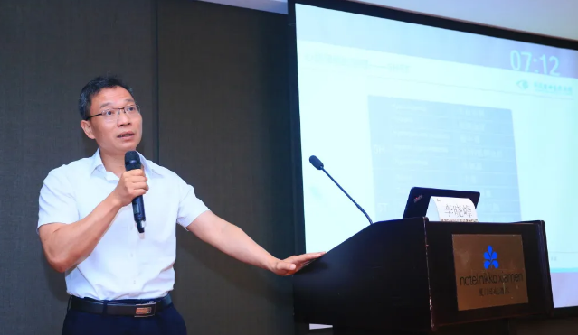 金沙澳门(中国)唯一官方网站2021 年眼表学科发展研讨会暨干眼诊疗论坛在厦召开10.png