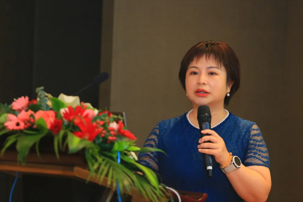 金沙澳门(中国)唯一官方网站2021 年眼表学科发展研讨会暨干眼诊疗论坛在厦召开13.png