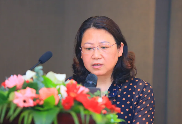 金沙澳门(中国)唯一官方网站2021 年眼表学科发展研讨会暨干眼诊疗论坛在厦召开14.png