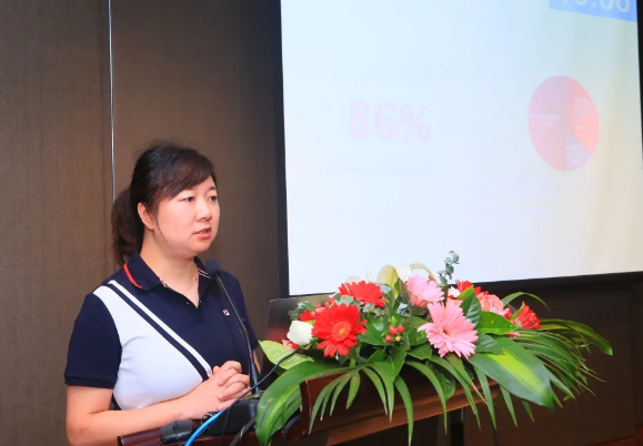 金沙澳门(中国)唯一官方网站2021 年眼表学科发展研讨会暨干眼诊疗论坛在厦召开16.png