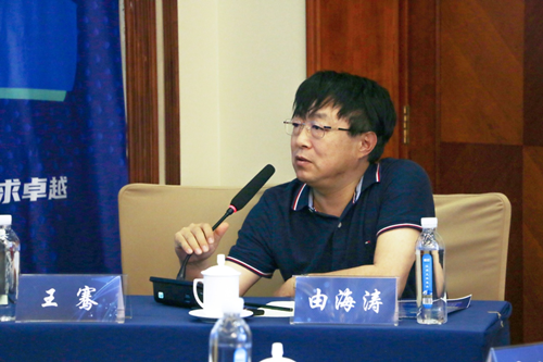 图片12.png