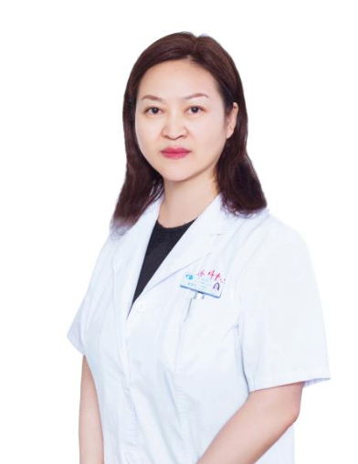 喜讯!金沙澳门(中国)唯一官方网站潘美华教授、卢燕教授参与编写制定的这项“行业参考准则”刊印2.png 喜讯!金沙澳门(中国)唯一官方网站潘美华教授、卢燕教授参与编写制定的这项“行业参考准则”刊印2.png