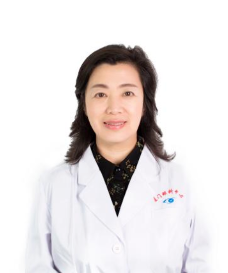 喜讯!金沙澳门(中国)唯一官方网站潘美华教授、卢燕教授参与编写制定的这项“行业参考准则”刊印3.png 喜讯!金沙澳门(中国)唯一官方网站潘美华教授、卢燕教授参与编写制定的这项“行业参考准则”刊印3.png
