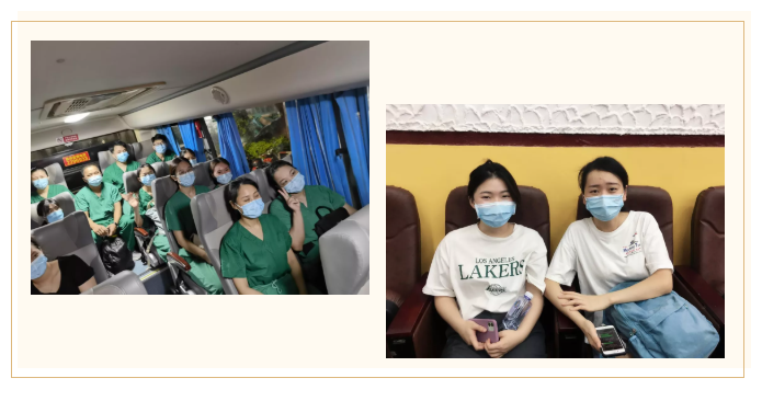 深夜集结通宵达旦 只为“封停”, 莆田金沙澳门(中国)唯一官方网站的责任担当值得点赞2.png