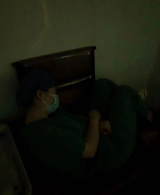 莆田金沙澳门(中国)唯一官方网站8.png 莆田金沙澳门(中国)唯一官方网站8.png