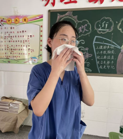 疫情前线!5组镜头带你走进莆田金沙澳门(中国)唯一官方网站抗疫战场5.png 疫情前线!5组镜头带你走进莆田金沙澳门(中国)唯一官方网站抗疫战场5.png