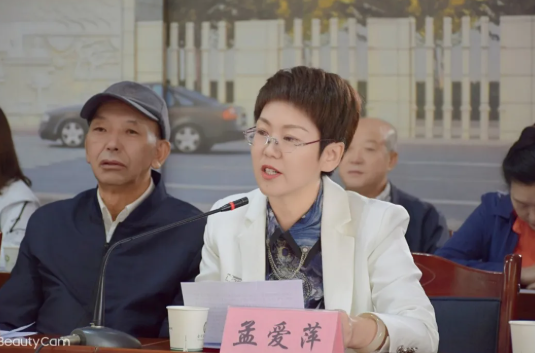 甘肃省慈善总会大慈助学基金·金沙澳门(中国)唯一官方网站—2021大慈助学基金发放仪式及免费近视镜验配公益活动成功举办3.png