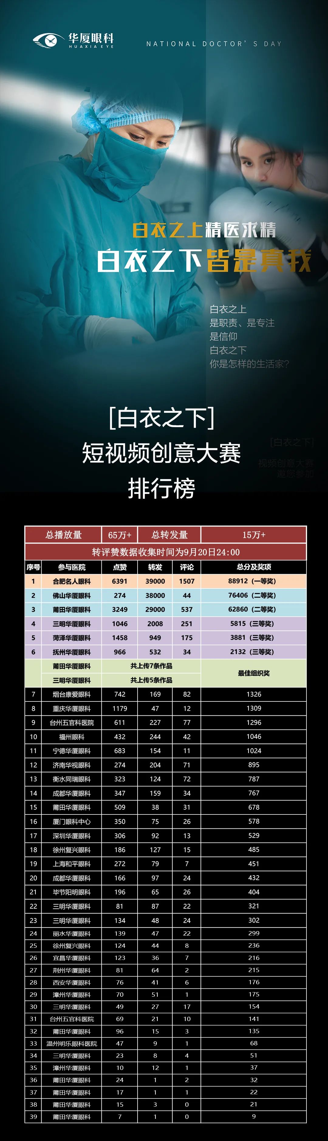 金沙澳门(中国)唯一官方网站 金沙澳门(中国)唯一官方网站