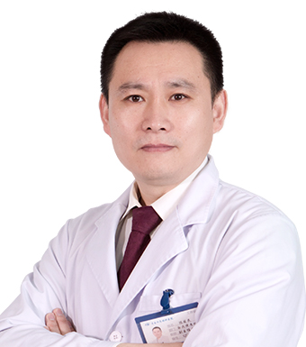 陈国民院长