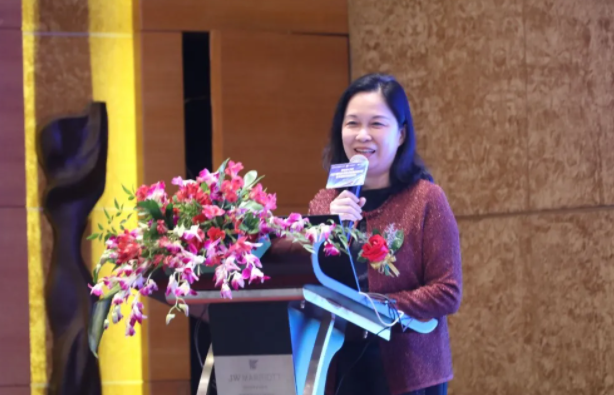 粤港澳大湾区2021年眼科诊疗技术新进展研讨会暨金沙澳门(中国)唯一官方网站高峰论坛圆满落幕，两岸三地学者互学互动，共建健康湾区！5.png