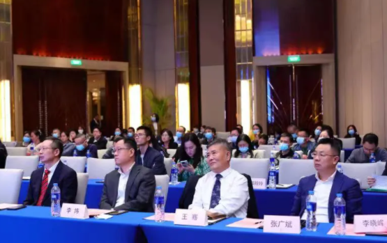 群贤“云”集,放“眼”未来——2021金沙澳门(中国)唯一官方网站高峰论坛成功举行1.png 群贤“云”集,放“眼”未来——2021金沙澳门(中国)唯一官方网站高峰论坛成功举行1.png