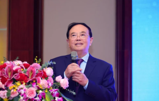 群贤“云”集,放“眼”未来——2021金沙澳门(中国)唯一官方网站高峰论坛成功举行2.png 群贤“云”集,放“眼”未来——2021金沙澳门(中国)唯一官方网站高峰论坛成功举行2.png