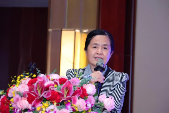 群贤“云”集,放“眼”未来——2021金沙澳门(中国)唯一官方网站高峰论坛成功举行4.png 群贤“云”集,放“眼”未来——2021金沙澳门(中国)唯一官方网站高峰论坛成功举行4.png