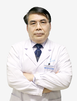 官宣!张有亭院长加入许昌金沙澳门(中国)唯一官方网站1.png 官宣!张有亭院长加入许昌金沙澳门(中国)唯一官方网站1.png