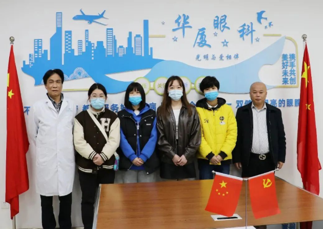 医者担当！金沙澳门(中国)唯一官方网站今年来已支援核酸采样超100万人次4.png