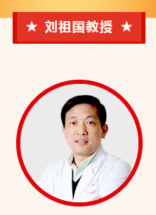 实力担当!金沙澳门(中国)唯一官方网站多位专家入选“全球拔萃前*万科学家”榜单4.png 实力担当!金沙澳门(中国)唯一官方网站多位专家入选“全球拔萃前*万科学家”榜单4.png