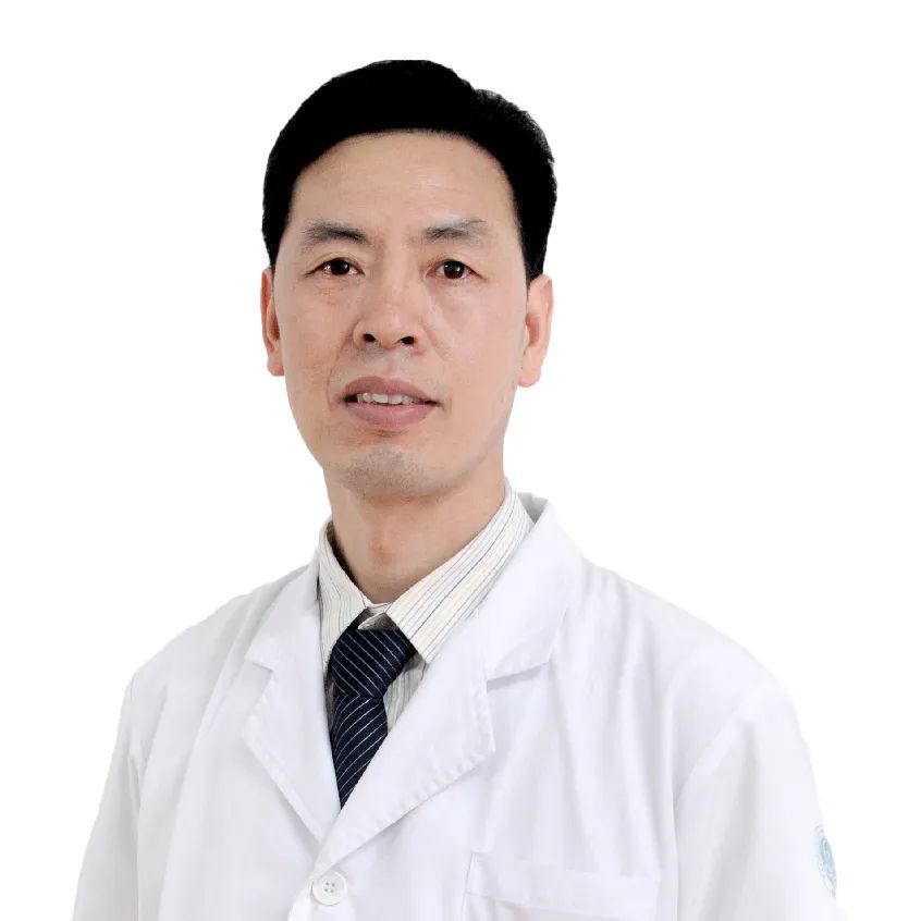 金沙澳门(中国)唯一官方网站医生·医声：这部长篇小说，以台州五官科院长黄耀忠为原型……1.jpg
