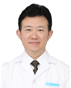 徐州全飞秒激光近视手术多少钱 徐州全飞秒激光近视手术多少钱