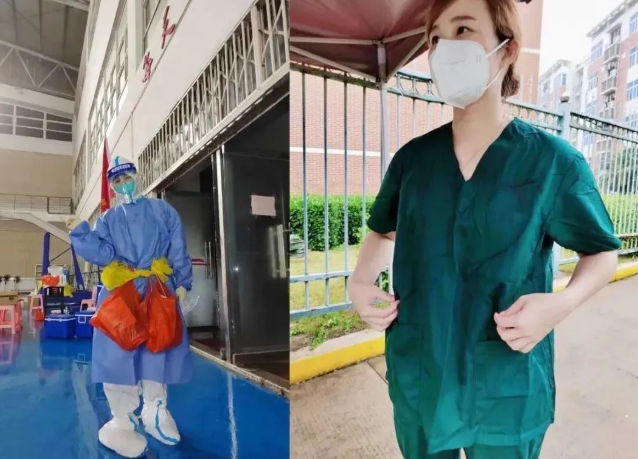 近800万人次!金沙澳门(中国)唯一官方网站见“疫”勇为,全力支援各地核酸检测5.png 近800万人次!金沙澳门(中国)唯一官方网站见“疫”勇为,全力支援各地核酸检测5.png