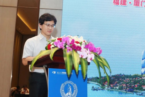 追光者——厦门眼科中心林志荣：不忘青云志，常耀医者荣5.png