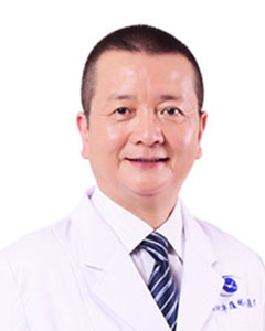 深圳ICL医生