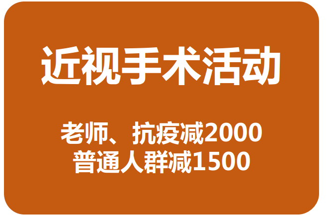 6315bda99eebd.png