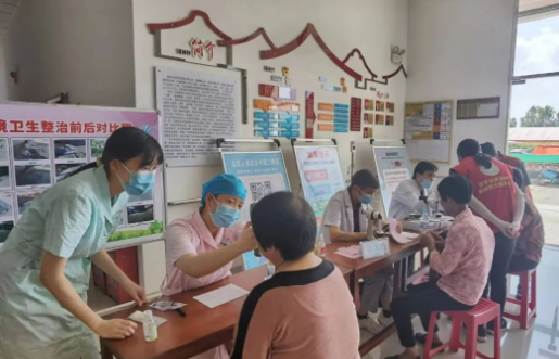 金沙澳门(中国)唯一官方网站获评“2022年度ESG最佳社会责任实践企业”2.png