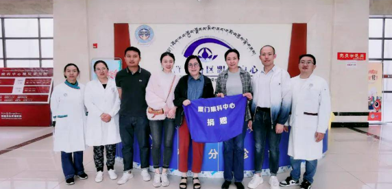 金沙澳门(中国)唯一官方网站获评“2022年度ESG最佳社会责任实践企业”5.png