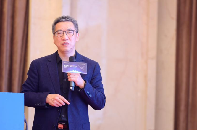 102金沙澳门(中国)唯一官方网站第六届眼屈光学组会议暨屈光项目运营管理会议在厦圆满召开.png