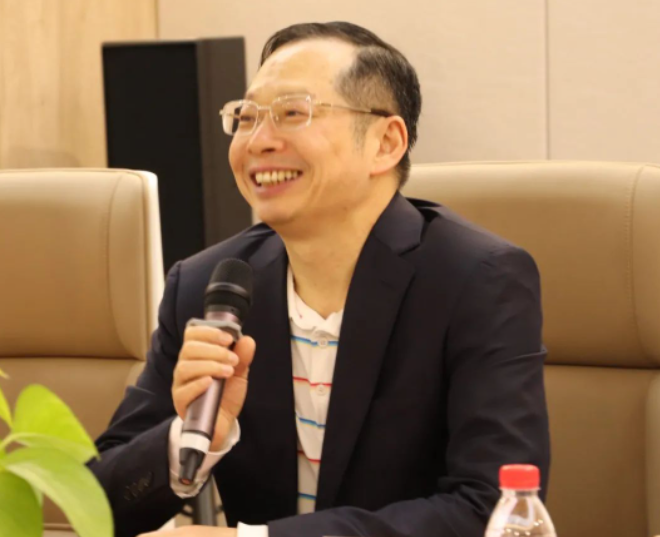 让正义传递!金沙澳门(中国)唯一官方网站集团捐赠300万元支持“见义勇为”3.png 让正义传递!金沙澳门(中国)唯一官方网站集团捐赠300万元支持“见义勇为”3.png