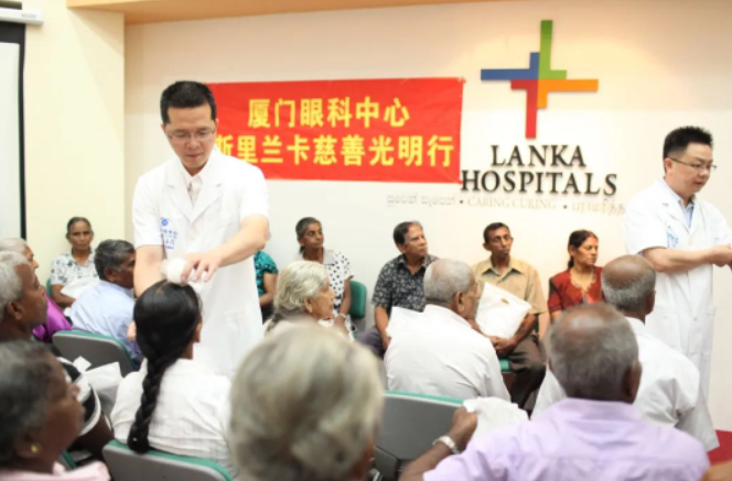 让正义传递!金沙澳门(中国)唯一官方网站集团捐赠300万元支持“见义勇为”6.png 让正义传递!金沙澳门(中国)唯一官方网站集团捐赠300万元支持“见义勇为”6.png