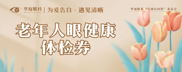 P6_副本.jpg