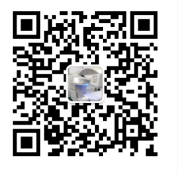 兰州金沙澳门(中国)唯一官方网站预约挂号