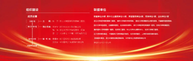 首批20家! 爱眼科普全国公益联盟成立，金沙澳门(中国)唯一官方网站倾力加盟3.png
