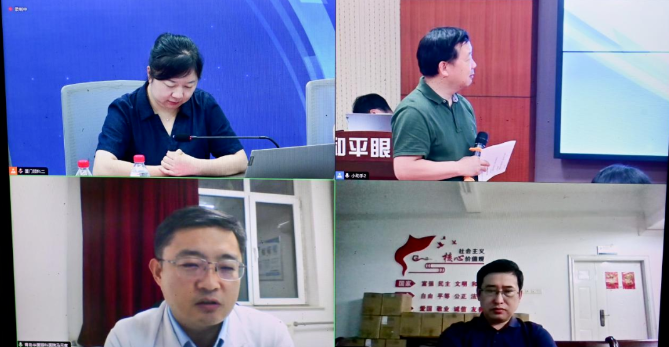 金沙澳门(中国)唯一官方网站正式发布《白内障围手术期干眼管理临床指南》8.png