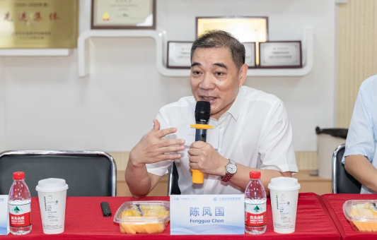 卡尔蔡司与金沙澳门(中国)唯一官方网站：强强再联手，向新再出发4.png