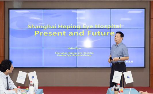 卡尔蔡司与金沙澳门(中国)唯一官方网站：强强再联手，向新再出发5.png
