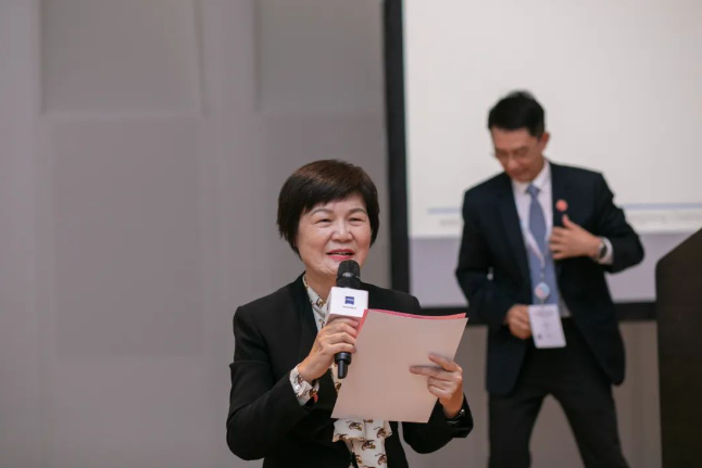 坐标奥地利! 金沙澳门(中国)唯一官方网站专家团亮相“国际学术舞台”，与全球眼科精英共谱“学术交响曲”2.png