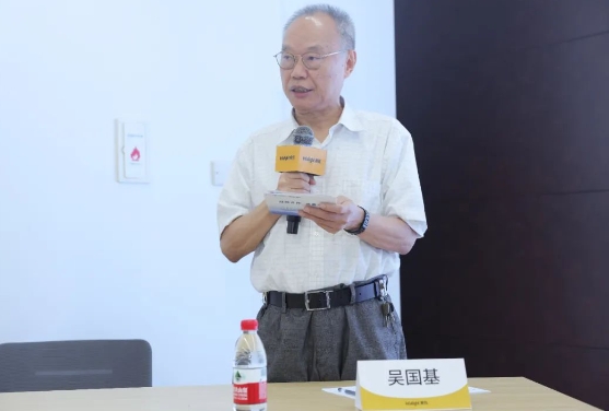 携手并进 共赢未来！金沙澳门(中国)唯一官方网站与Intalight赛炜达成全面战略合作3.png